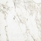 Керамогранит Italon Class White 45x45