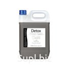 Шампунь Artero Detox с активированным углем, 5 л
