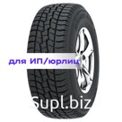 Goodride 225/65R17 102T SL369 A/T TL