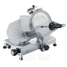 SLISER SIRMAN MIRRA 250 C