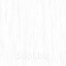 Lunman ER8602 Винил на флизелине (1,06*10,05) Белый/Серый, Под дерево Wiganford by Solo