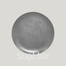 Артикул: 81223372