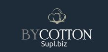 Bycotton  текстиль фабрика узбекистан