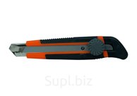 Нож Sturm! 1076-09-03