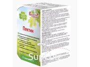 Пектин "Вышний город", 42 гр (21 шт по 2 гр.)