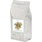 Чай Ahmad Tea "Professional. Earl Grey", черный, с бергамотом, листовой, пакет, 500г