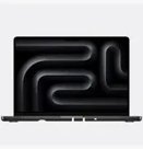 2023 Newest MacBook Pro MRX43 Laptop