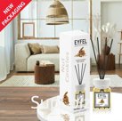 Диффузор Ореховое печенье (120 мл)