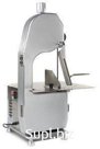 Dawed Starfood HLS-1650A