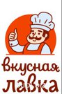 Котлеты "Куриные" зам