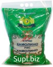 ЭкоПак рис камолино 3 кг