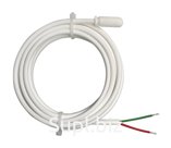 Датчик температуры TST05-4,0 (-15 до +5)