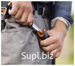 Нож общего назначения Fiskars 1023617