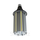 Светодиодная лампа КС-Е27-40W-С 3000K