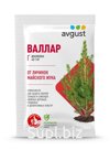 Валлар, Г 50 г