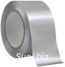 Лента оц. электромонтажная ЛЭ-25 (Ш=25мм, рулон 20м).