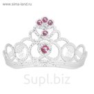 Корона «Королевна»
