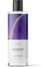Шампунь с фиолетовым пигментом (Anti-yellow) Marieé la cosmétique GLOBAL CHEMICAL, 500 мл