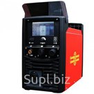 XuperArc 3200 C. Многофункциональное сварочное оборудование
