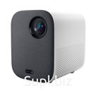 Проектор Mi Smart Projector 2