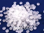 Завод производитель/страна производитель: SABIC 
 SABIC LLDPE M500026 используется для изготовления крышек для контейнеров, крупных бытовых изделий и автокомпо…