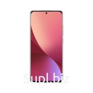 Мобильный телефон Xiaomi 12X 8GB RAM 128GB ROM Purple