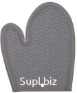 Перчатки большие (Big Gloves); Артикул: MYS 206