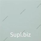 Керамогранит  UF 024 НЕБЕСНЫЙ 600X600 ПОЛИРОВАННЫЙ