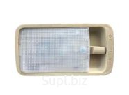 17-AB027 WASHER TANK