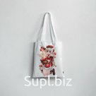 Shopper Article: 12030_conclusion