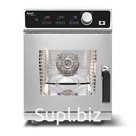 Пароконвектомат Apach AP6D Compact