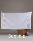 Полотенца и простынки: TAMRIKO 890-G Полотенце