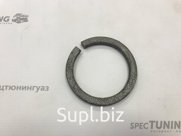 Набивка сальниковая