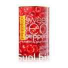 ROYAL MEDITERRANEAN . Перец красный сладкий peppedoro.