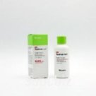 [Dr.Jart+] Ctrl-A Teatreement Toner