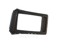 15-GS001 GEAR BOOT SEAT