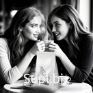 КОФЕ Sidamo молотый 250 гр