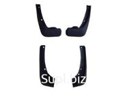 19-MF504 MUD FLAP