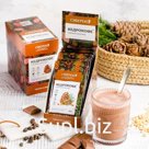 Кедрокофе Горячий Шоколад Шоу-бокс 250 г