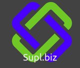 Заглушка для светодиодной ленты 220V LGT-DT