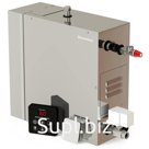 Парогенератор STEAMTEC TOLO-30 KEY
