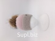 Шапка Грэмми