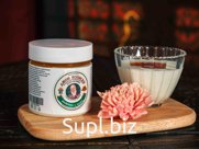 Био Йогурт "Славянский" с манго 0,150 кг, ПЭТ