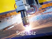 Добрый день.
Производственное предприятие Acube-Contract предлагает рассмотреть возможность сотрудничества на взаимовыгодных условиях.
Наша организация имеет б…