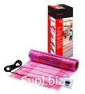 Греющий мат T2QuickNet Plus (160 Вт/м2), 0,5м x 2,0м
