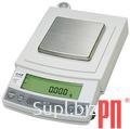 Весы лабораторные электронные CAS CUX-620H