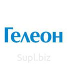 Комплексная пищевая добавка «Эмульгатор Гелеон® 40.01» (10к)