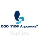 Кислота лимонная