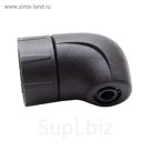Угловая насадка для шуруповертов IXO V (1600A001Y8)