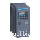 Преобразователь частоты NVF5-2.2/TS4-B 2.2кВт 380В 3ф общий тип CHINT 201997
